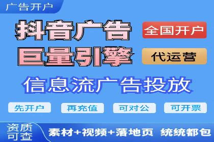 百度推广运营实战：成功案例解析