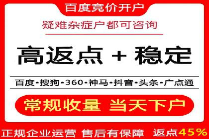百度搜索广告案例：如何通过精准投放提高转化率